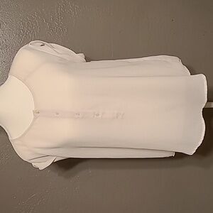 Joe Fresh women's blouse